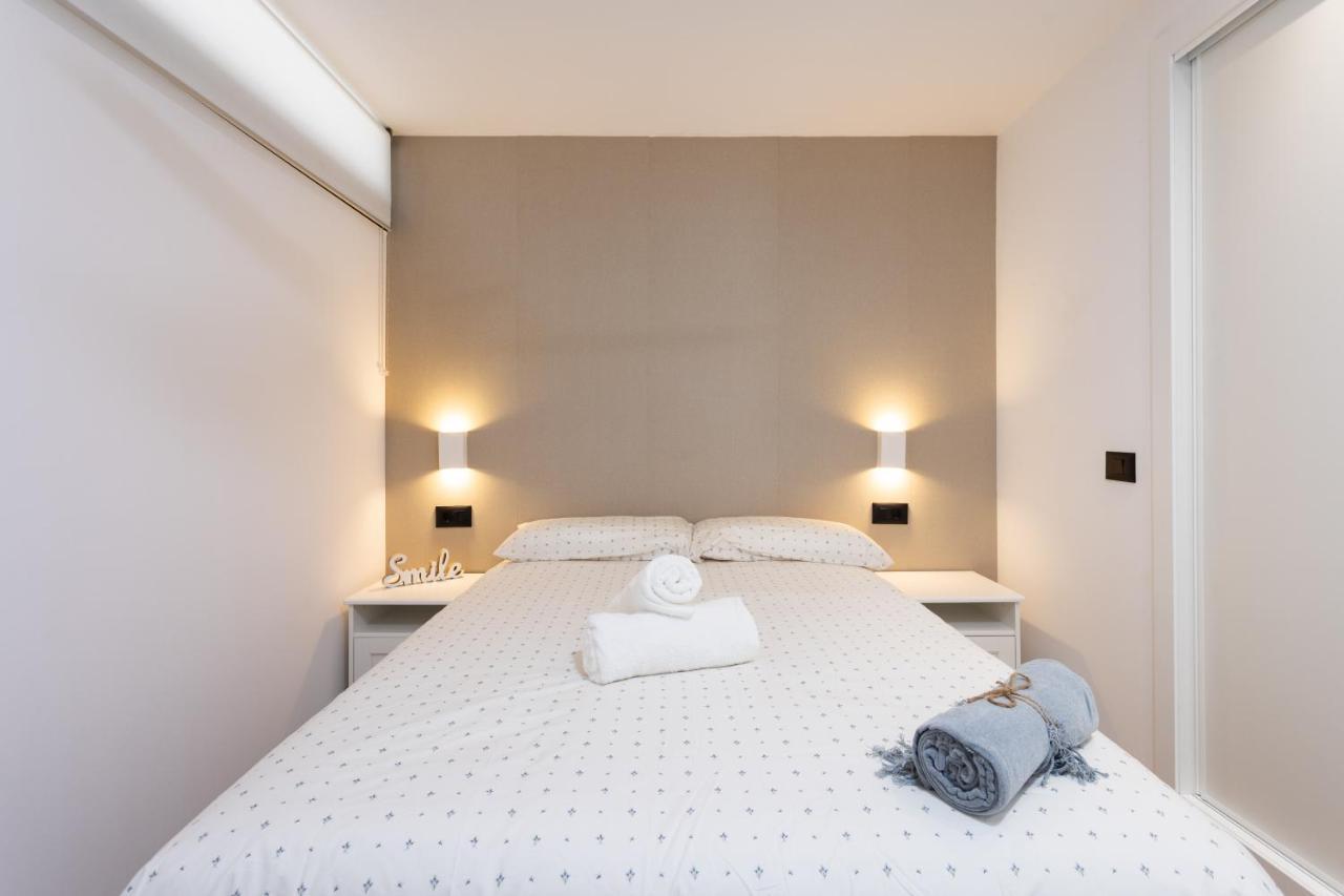 153 Sunny Olympia By Sunkeyrents * Playa de las Americas (Tenerife)